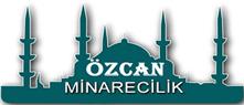 Özcan Minarecilik - İstanbul